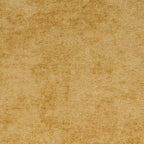 Mid-Century Modern 30 W Chenille Upholstered Accent Leisure Armchair