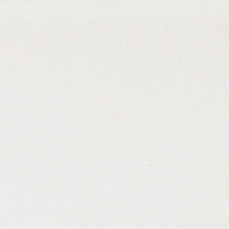 Mid-Century Modern 30 W Chenille Upholstered Accent Leisure Armchair