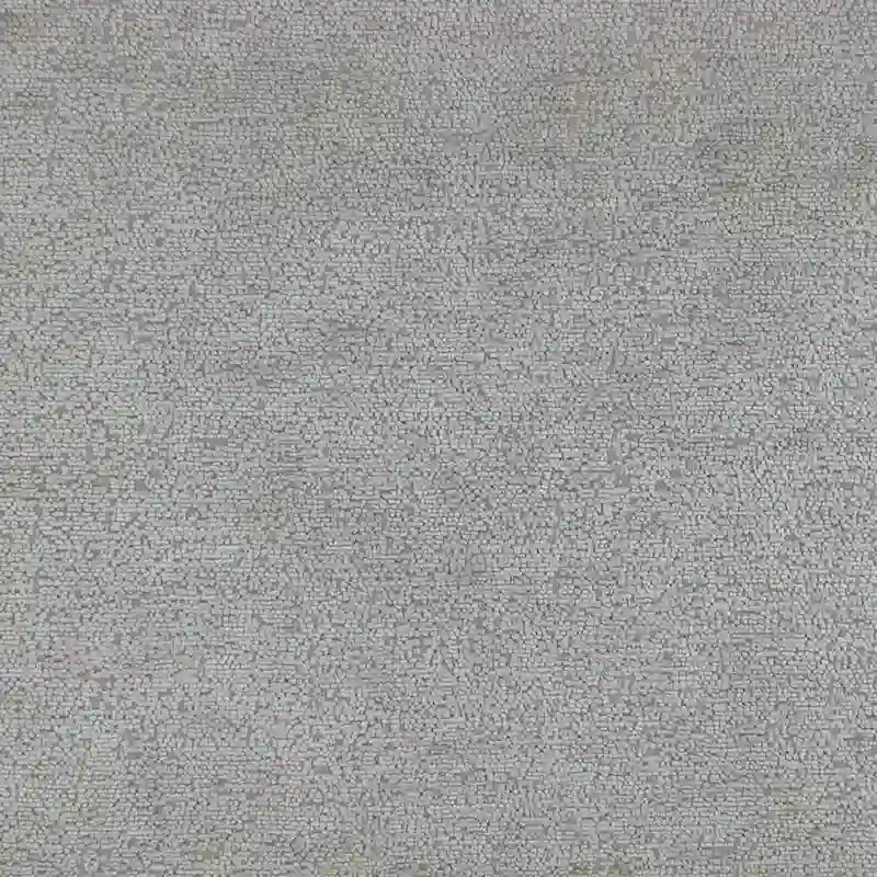 Mid-Century Modern 30 W Chenille Upholstered Accent Leisure Armchair