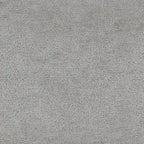 Mid-Century Modern 30 W Chenille Upholstered Accent Leisure Armchair