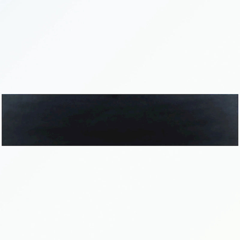 Console Table with 4 Drawers and 2 Shelves