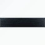 Console Table with 4 Drawers and 2 Shelves