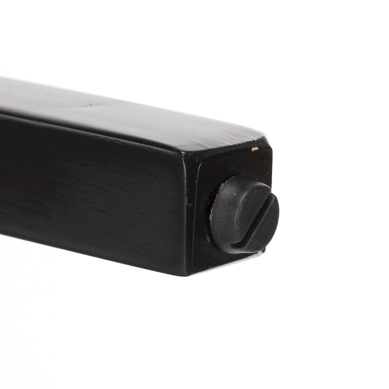 28 Inches Fabric Barstools Upholstered Bar stools Pub Chairs with Back and Silver Nailhead Trim Set of 2