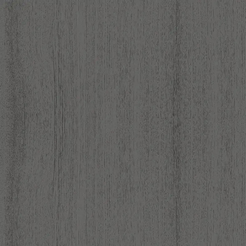 CraftPorch Elegant Wooden Dining Chairs (Set of 2) - N/A