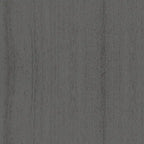 CraftPorch Elegant Wooden Dining Chairs (Set of 2) - N/A