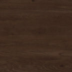 CraftPorch Elegant Wooden Dining Chairs (Set of 2) - N/A