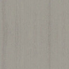 CraftPorch Elegant Wooden Dining Chairs (Set of 2) - N/A