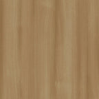 CraftPorch Elegant Wooden Dining Chairs (Set of 2) - N/A