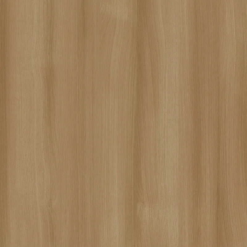 CraftPorch Elegant Wooden Dining Chairs (Set of 2) - N/A