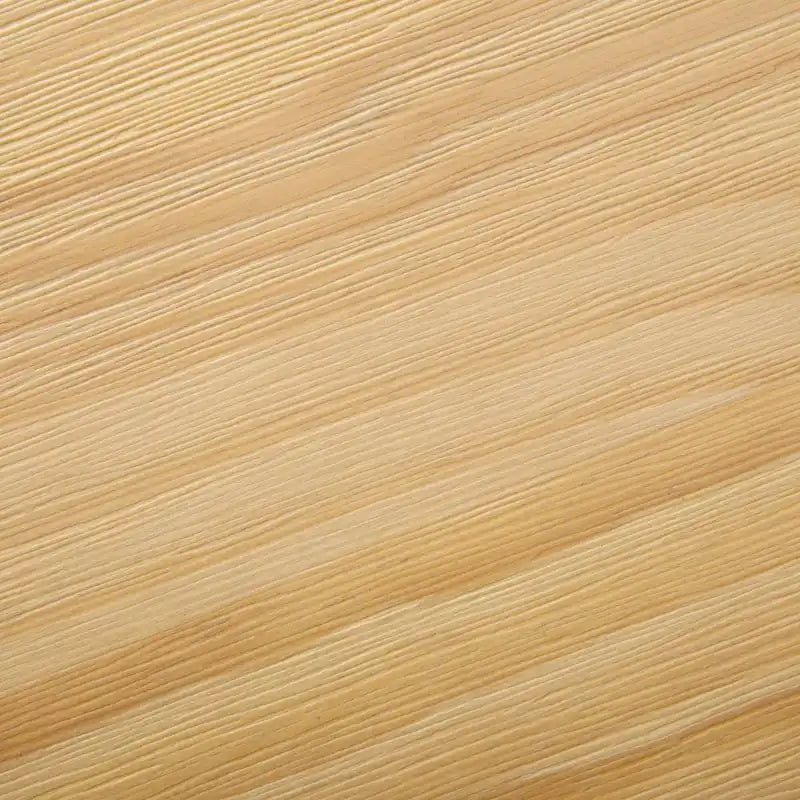 Plank and Beam Classic Rectangular Trestle Leg Coffee Table - 48