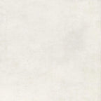 The Novogratz Regal Turntable Stand / End Table