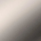 Watson Nesting Coffee Table Set