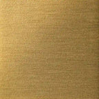 Watson Nesting Coffee Table Set