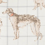 Violet Home Office Swivel Chair