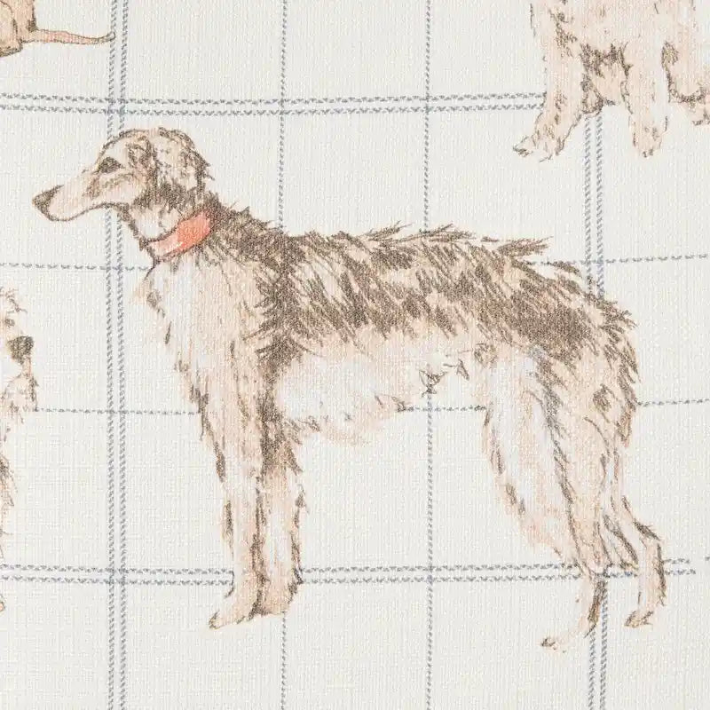 Violet Home Office Swivel Chair