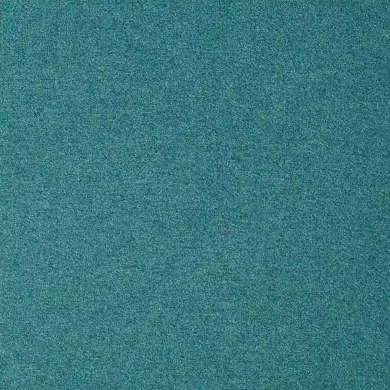 Violet Home Office Swivel Chair