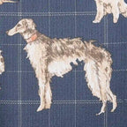 Violet Home Office Swivel Chair