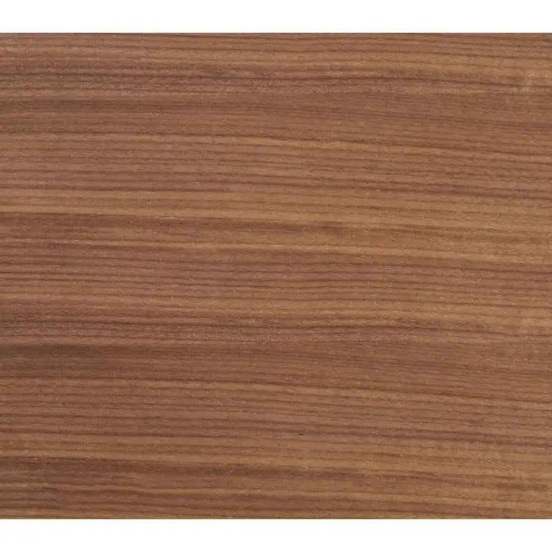 Cooke Square Table with Metal Base by iNSPIRE Q Modern