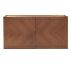 Cooke Square Table with Metal Base by iNSPIRE Q Modern