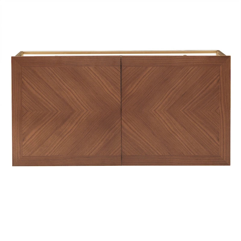 Cooke Square Table with Metal Base by iNSPIRE Q Modern