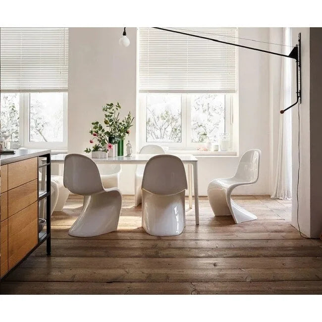 Penton Chair ( set of 2)