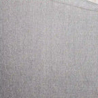 Barrel Accent Chair with 360 Swivel Vinyl Wrapped Base