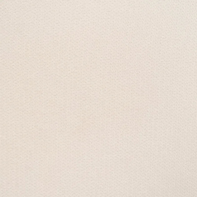 Wingback Manual Rocking Glider Recliner Chair with 360 Swivel