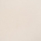 Wingback Manual Rocking Glider Recliner Chair with 360 Swivel