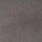 Wingback Manual Rocking Glider Recliner Chair with 360 Swivel