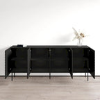 Onda Sideboard