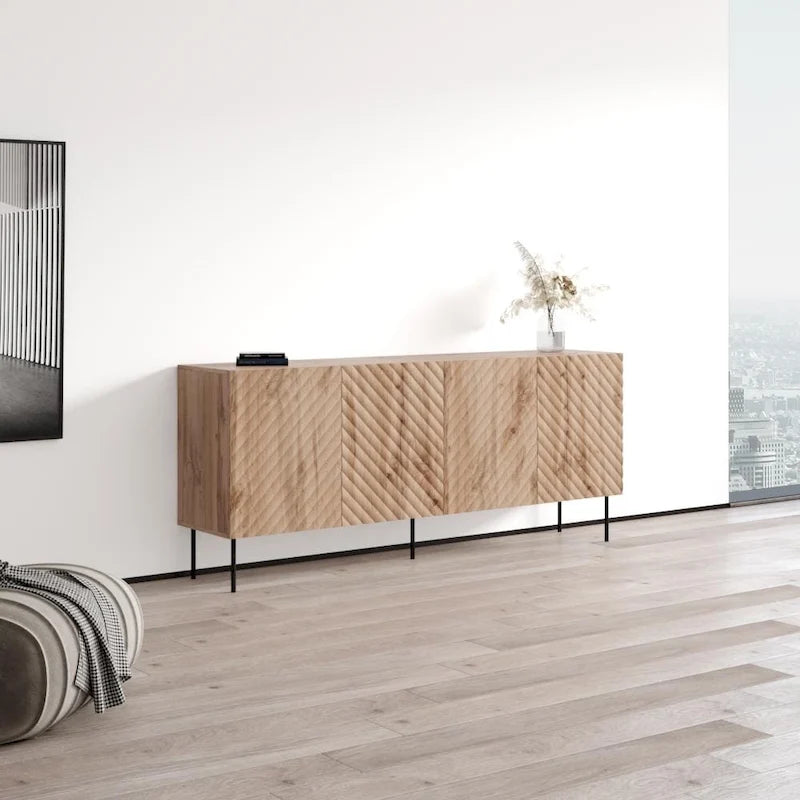 Onda Sideboard
