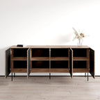 Onda Sideboard