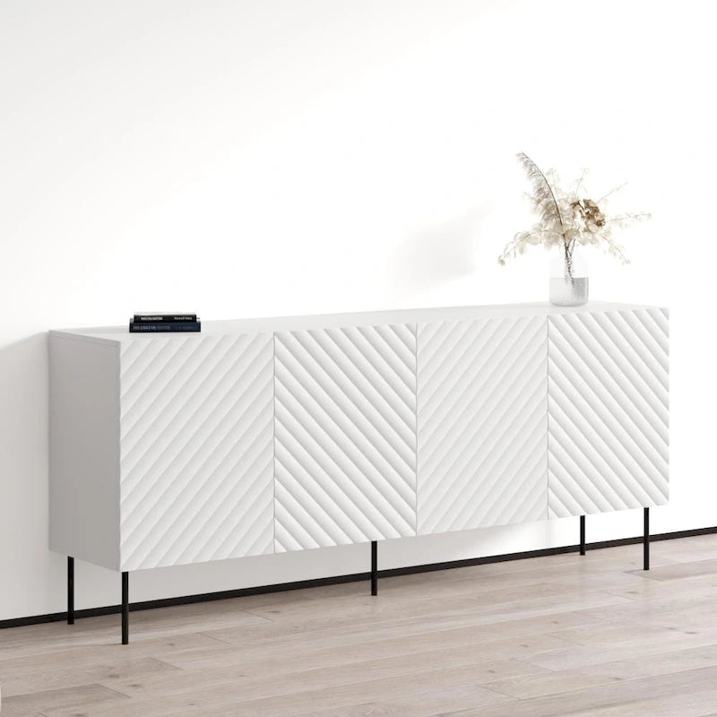 Onda Sideboard