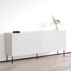 Onda Sideboard