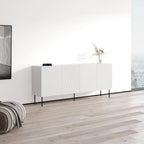 Onda Sideboard