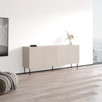 Onda Sideboard