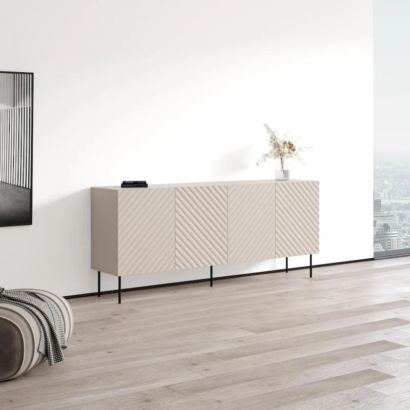 Onda Sideboard