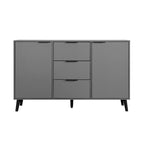 Sideboard Buffet Cabinet with Storage