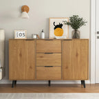 Sideboard Buffet Cabinet with Storage