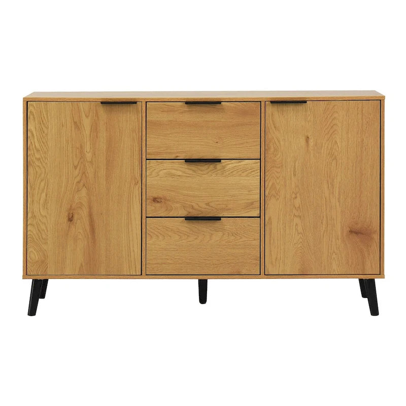 Sideboard Buffet Cabinet with Storage