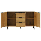 Sideboard Buffet Cabinet with Storage