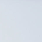 Side Credenza with 4 Doors, Storage Cabinets, 60 TV Stand- White & Distressed Grey