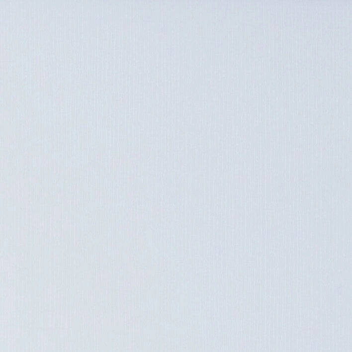 Side Credenza with 4 Doors, Storage Cabinets, 60 TV Stand- White & Distressed Grey