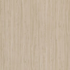 Bush Furniture Essence Living Room Coffee Table with Shelves