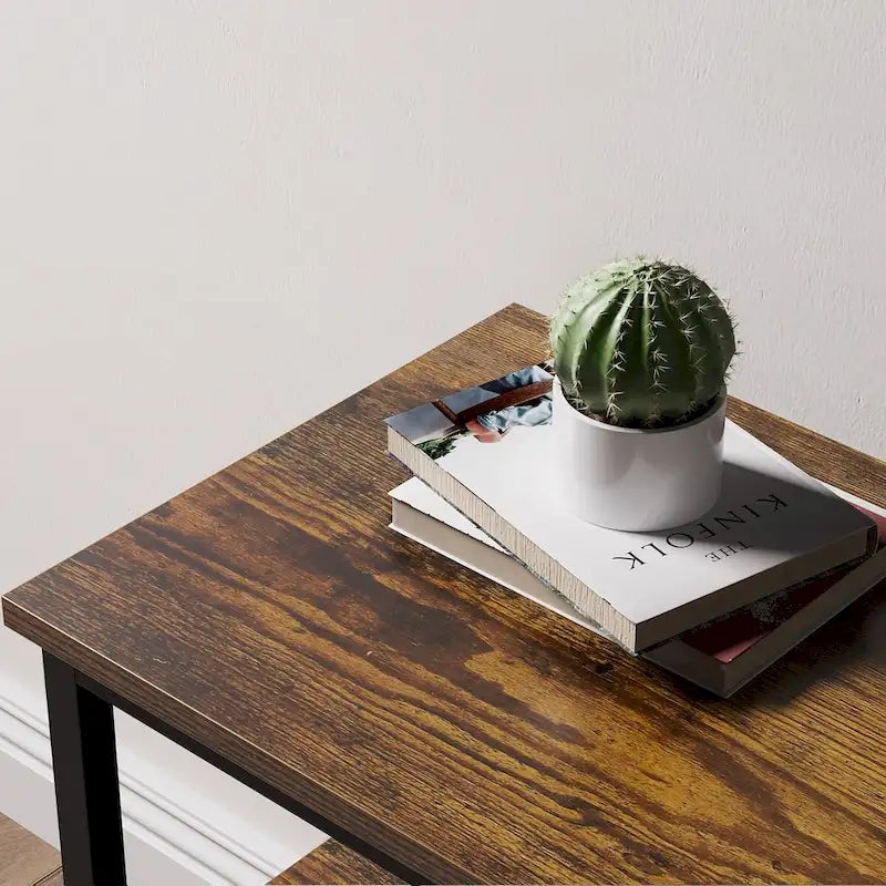 Dresser TV Stand 55 Inch Entertainment Center with Storage