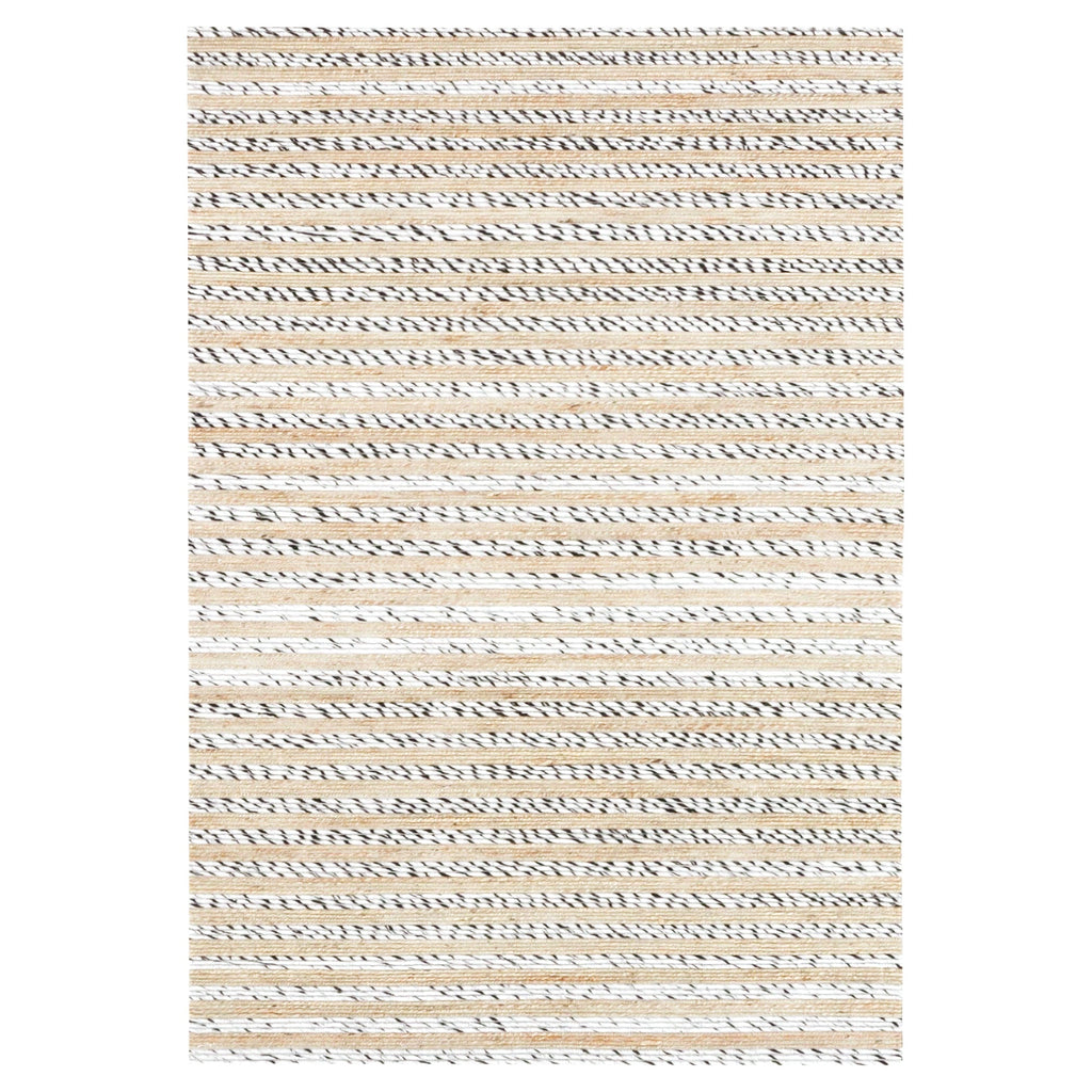 Jaya Beige Rug