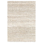 Jaya Beige Rug