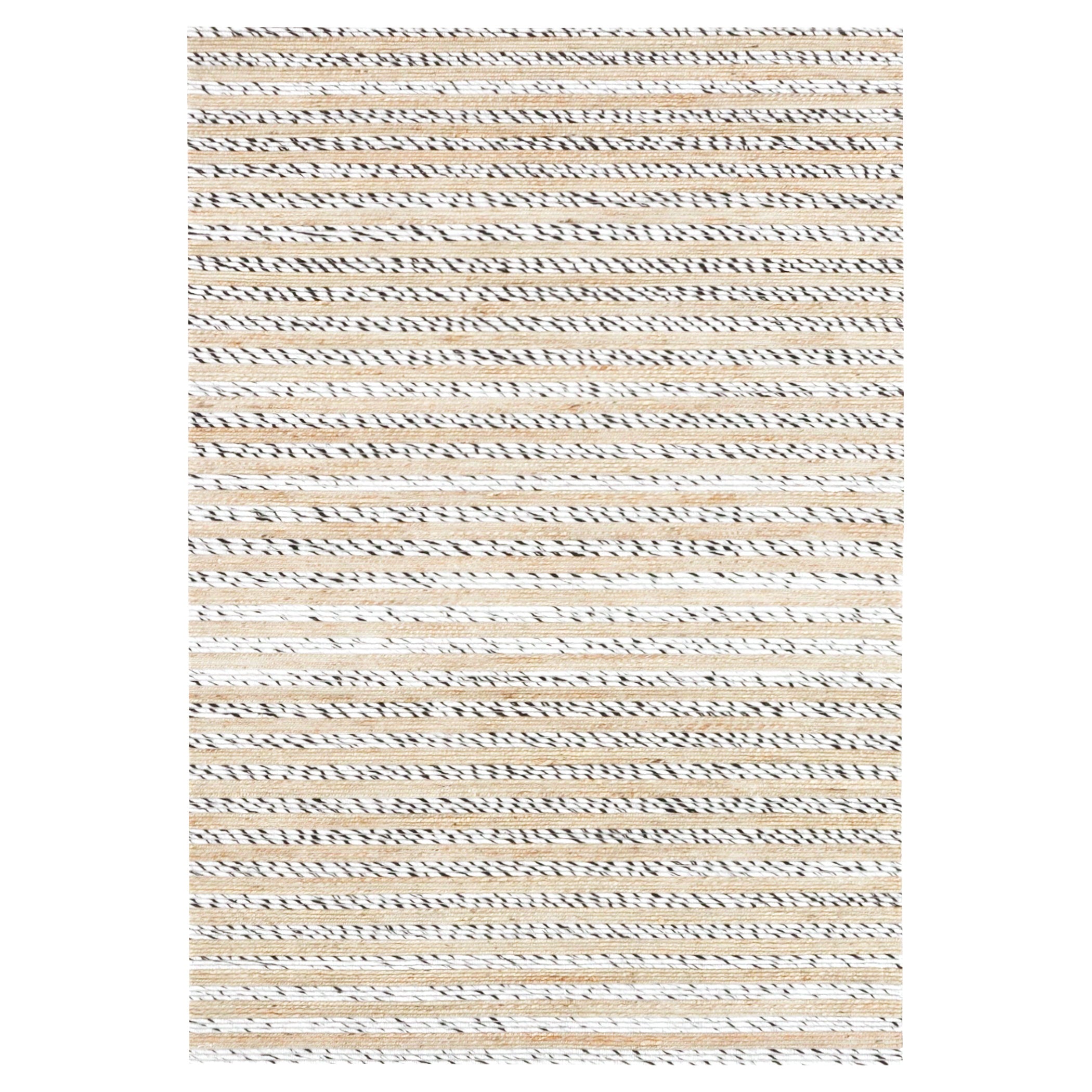 Jaya Beige Rug
