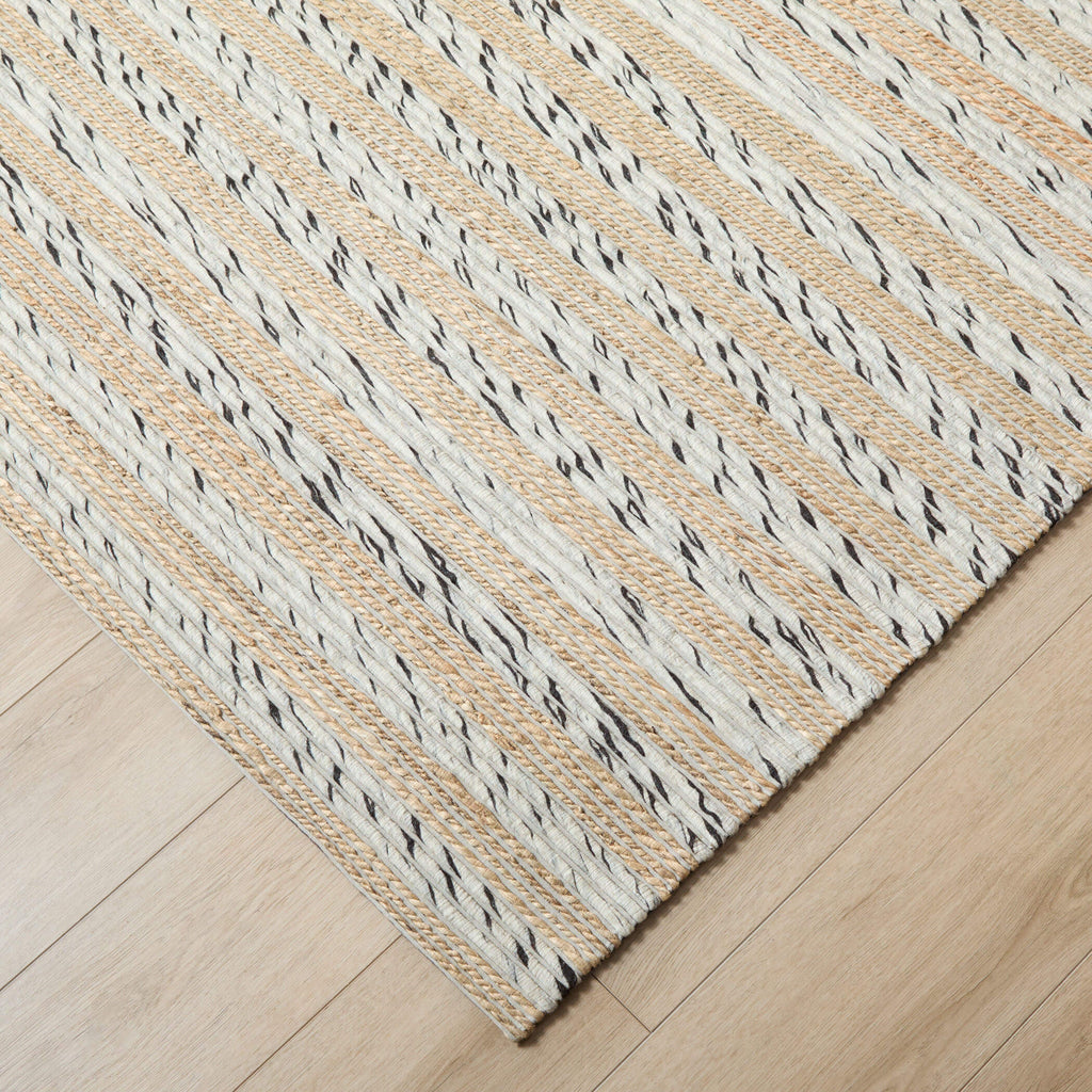 Jaya Beige Rug