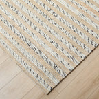Jaya Beige Rug